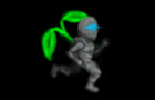 play The Orb Collector