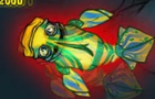 play Zippy Fish