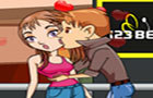 play Surprise Kiss