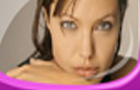 play Celebrity Channel