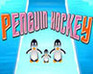 play Penguin Hockey