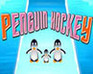 Penguin Hockey