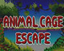 play Animal Cage Escape
