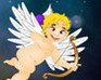 play Hearty Valentine