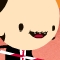 play Dandy