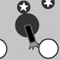 play Power Tank