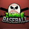 Zombie Baseball