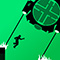 play Hunted Forever