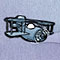 play Warfare Transporter