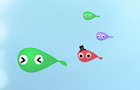 play Lovely Predator War