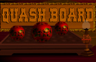 play Quash Board