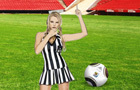 play Ball Champion 2