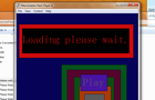 play Loading Please Wait...