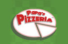 Papa'S Pizzeria