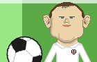 play World Class Keep Ups