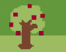 play Tree