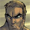 play Brink Of Alienation - Substance