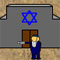 play Defend Your Temple