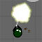 play Black 2