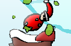 play Santa'S Rampage