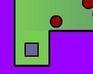play Just Another Avoiding