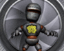 play Flipside Escape