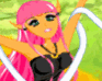play Lovely Fairy Princess
