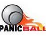 play Panic Ball