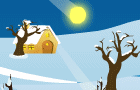 play Impulse 3
