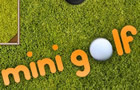 play Mini Golf By Gameonade
