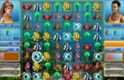 play Tropical Fish Shop