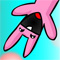 play Mindscape