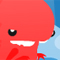 play Prehistoric 2