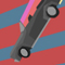 play Blood Car 2000 Delux