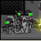 play Cqc
