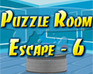 play Puzzle Room Escape - 6