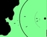play Rkf