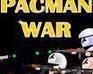 play Pacman Wars