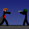 play Ultimate Down