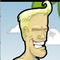 play Aqua Slug