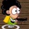 play School Invaders
