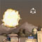 play Mad: Mutually Assured Destruction