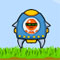 play Ufo Joe