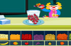 play Fruity Shake