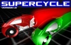 play Supercycle