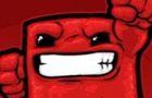 play Super Meatboy 2 (Tribute)