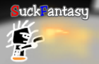 play Suck Fantasy