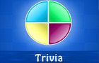 play Know Your Trivia