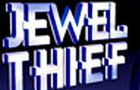 play Jewel Thief