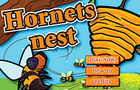 play Hornets Nest